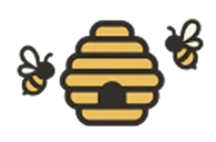 Hive Workplace