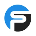 SmartPosture