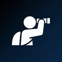 Stock Market Scouts