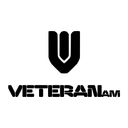 Veteranam