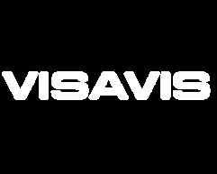 Visavis